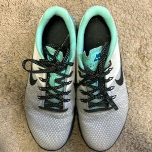 Nike Metcon Customs W 9